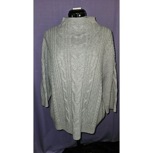 Vince Camuto, Tan, Top, Size: L